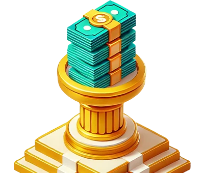 Промоакции в Джеттон казино каждый месяц